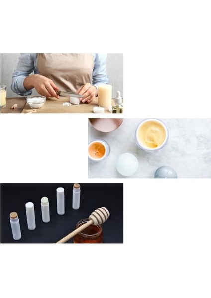 Gardenya Tarzı 10 ml Mumlar Mum Kokusu Doğal Bitki Esansiyel Yağı Lavanta Portakal Çiçeği Gardenya Sandal Ağacı Uçucu Yağlar (Yurt Dışından)