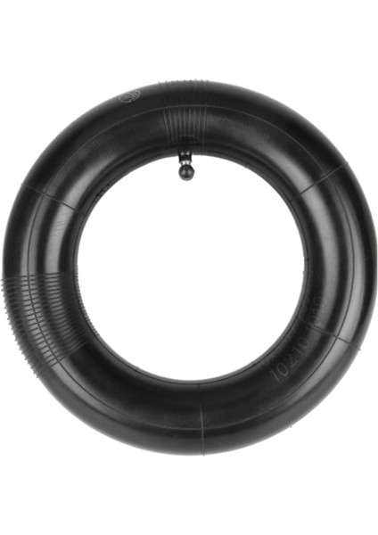 255X80 90/65-6.5 80/65-6.5 Lastikli Scooter Için 90 Derece Yedek Iç Lastik (2'li Paket) (Yurt Dışından) fiyatları