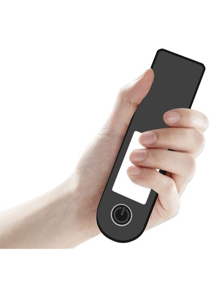 Elektrikli Scooter Gösterge Paneli Kılıfı, Su Geçirmez Elektrikli Scooter Kontrol Ekran Paneli Koruyucu Kılıf Xiaomi 4pro/ultra Için (Yurt Dışından) fırsatları