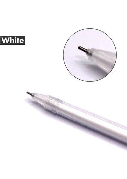 NO.588 Tarzı 60 Sayfa Yeni Sketchbook Günlüğü Çizim Boyama Kitap Okul Hediye Graffiti Kroki Ofis Defter Kağıt Kaynağı Siyah Kapak (Yurt Dışından)