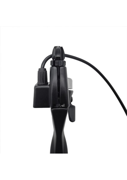 Fren Kolu Fren Kolu ve Zil Hx X7 Elektrikli Scooter Için Elektrikli Scooter Evrensel Aksesuarları (Yurt Dışından) modelleri