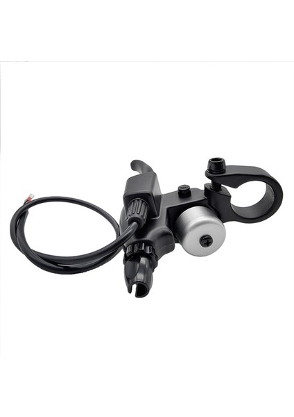 Fren Kolu Fren Kolu ve Zil Hx X7 Elektrikli Scooter Için Elektrikli Scooter Evrensel Aksesuarları (Yurt Dışından) fırsatları