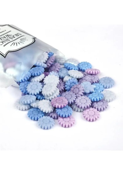 No.15 Tarzı Çanta Ayçiçeği Balmumu Boncuk Vintage Sızdırmazlık Balmumu Mix Renk Mühür Damga Scrapbooking Craft Hediye Düğün Davetiyesi (Yurt Dışından)