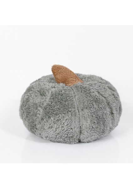 Kabak Kırlent 50 cm ( Yerli) modelleri