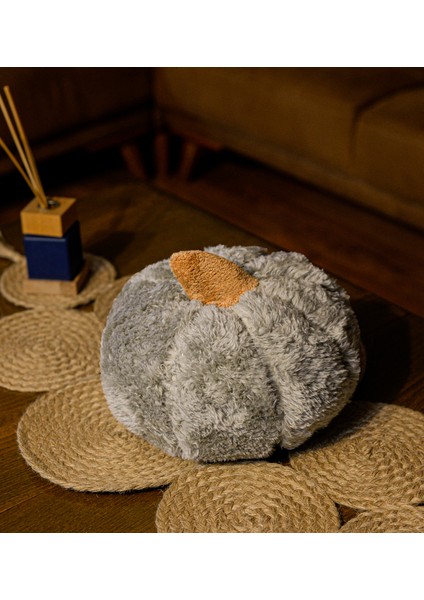 Kabak Kırlent 50 cm ( Yerli) fırsatları