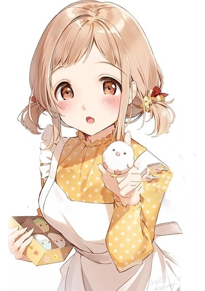 37 Numara 1 Ten Rengi Işaretleyici Ton Seti Sanat Işaretleyiciler Kalem Sanatçı Çift Başlı Alkol Bazlı Manga Boyama Için Fırça Kalem (Yurt Dışından) indirimleri