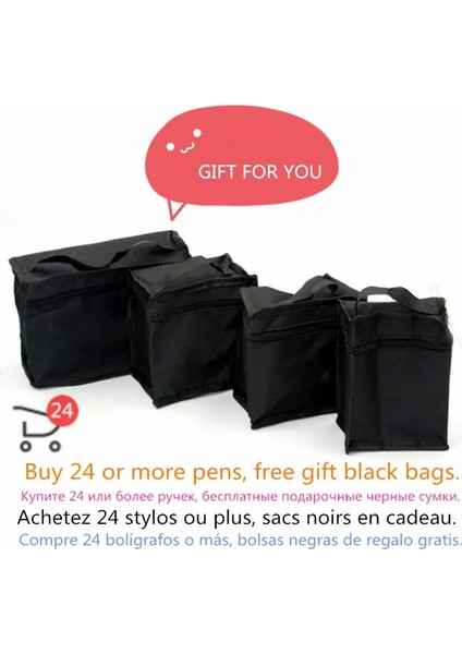 No.17 Stili Touch Three Opsiyonel Renk Alkol Bazlı Sanat Marker Çift Kafa Eskiz Işaretleyici Fırça Kalem Sanatçı Çizim Okul Sanat Malzemeleri (Yurt Dışından) indirimleri