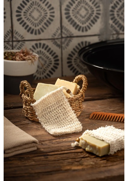 Doğal Bitkisel Banyo Lifi fiyatları