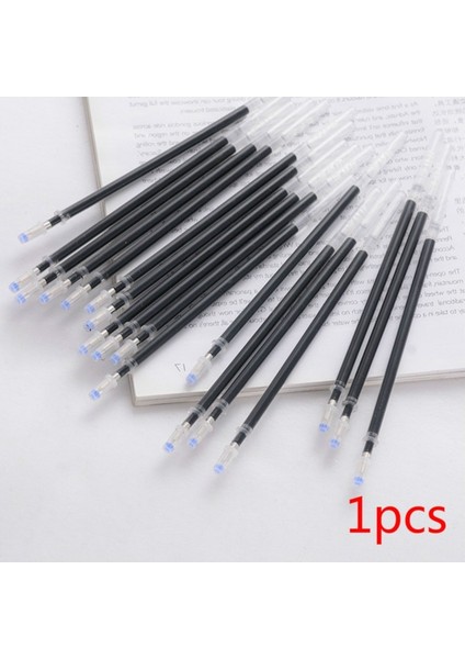 Mürekkep 1 Adet Tarzı 1 Adet Siyah Pigma Mikron Kalem Elle Çizilmiş Tasarım Kroki Iğne Kalem El Dawing Liner Fineliner Karikatür Imza Kalem (Yurt Dışından)