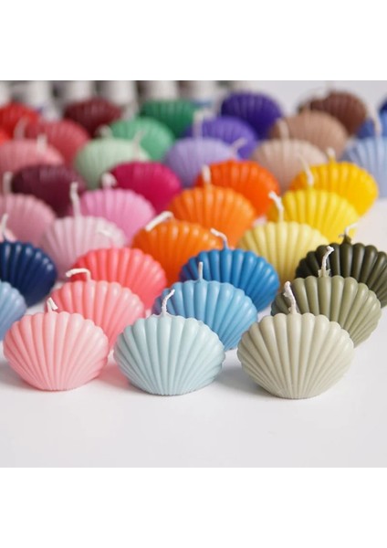 V Tarzı 10ML Regments Mum Sabun Boyası Dıy Uv Epoksi Reçine Kalıp Sıvı Renklendirici Takı Yapımı Için Malzemeleri Reçine El Sanatları (Yurt Dışından) fiyatları