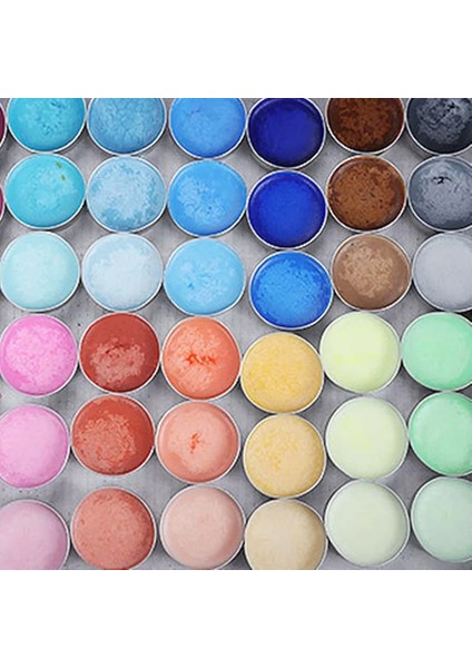 V Tarzı 10ML Regments Mum Sabun Boyası Dıy Uv Epoksi Reçine Kalıp Sıvı Renklendirici Takı Yapımı Için Malzemeleri Reçine El Sanatları (Yurt Dışından) fırsatları