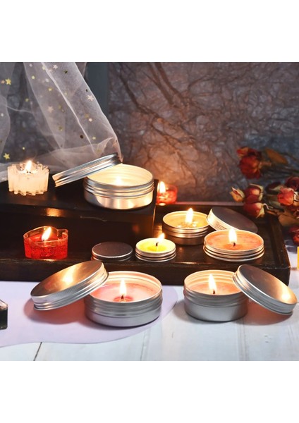 V Tarzı 10ML Regments Mum Sabun Boyası Dıy Uv Epoksi Reçine Kalıp Sıvı Renklendirici Takı Yapımı Için Malzemeleri Reçine El Sanatları (Yurt Dışından) indirimleri