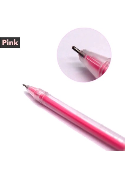 NO.582 Tarzı 60 Sayfa Yeni Sketchbook Günlüğü Çizim Boyama Kitap Okul Hediye Graffiti Kroki Ofis Defter Kağıt Kaynağı Siyah Kapak (Yurt Dışından)