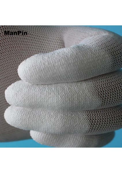 S Tarzı Karbon Fiber Eldivenler Pu Boyalı Parmak Esd Antistatik Elektronik Çalışma El Koruyucu Tabletler Cep Telefonu Ekran Onarım Araçları (Yurt Dışından) fırsatları