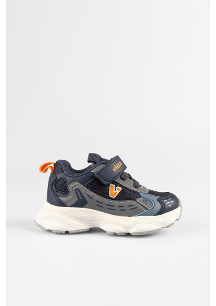 Tag Çocuk Rahat Sneaker