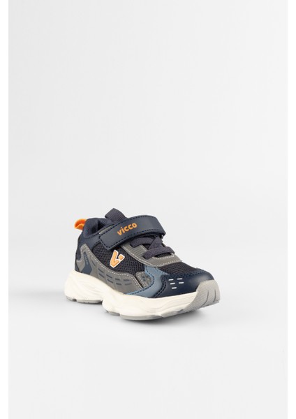 Tag Çocuk Rahat Sneaker fiyatları