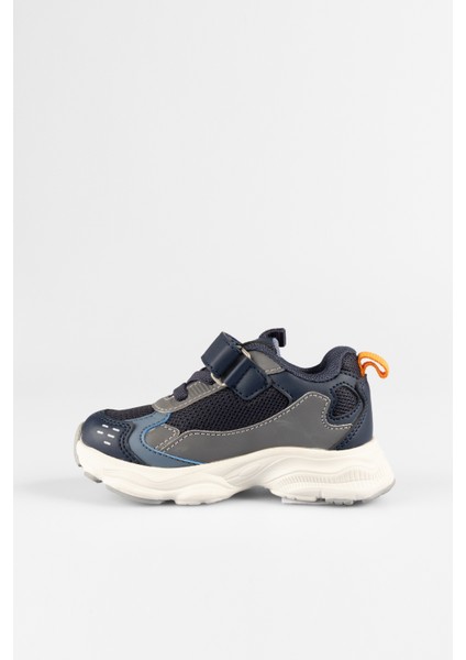 Tag Çocuk Rahat Sneaker modelleri