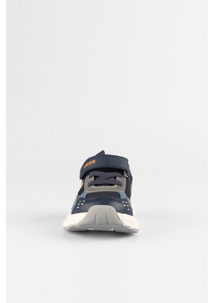 Tag Çocuk Rahat Sneaker fırsatları