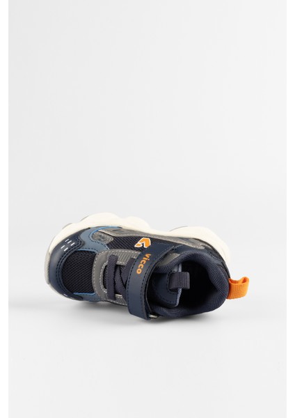 Tag Çocuk Rahat Sneaker indirimleri