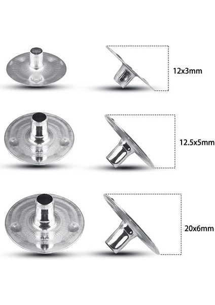 5 Metre Tarzı Dayanıklı Mumlu Mumlar Metal Fitil Sustainers Taşıma Tutucular Sekmeler Aracı Dıy El Sanatları Mum Fitilleri Dıy Mum Yapımı (Yurt Dışından) modelleri