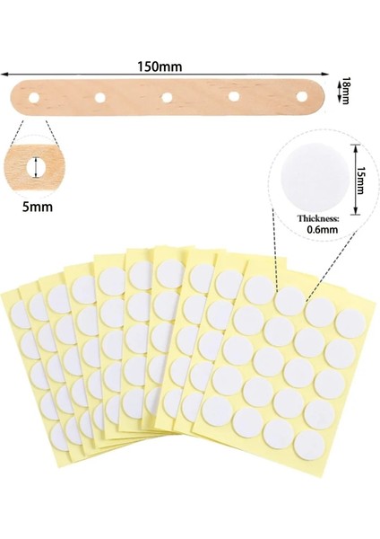 5 Metre Tarzı Dayanıklı Mumlu Mumlar Metal Fitil Sustainers Taşıma Tutucular Sekmeler Aracı Dıy El Sanatları Mum Fitilleri Dıy Mum Yapımı (Yurt Dışından) indirimleri