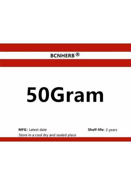 50G Tarzı %99 Saf Doğal Bitki ve Meyve Özleri, Birçok Özellik ve Kategoriye Sahip Yüksek Li Fabrikalardan Sağlanmaktadır. (Yurt Dışından)