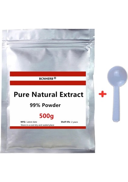 50G Tarzı %99 Saf Doğal Bitki ve Meyve Özleri, Birçok Özellik ve Kategoriye Sahip Yüksek Li Fabrikalardan Sağlanmaktadır. (Yurt Dışından) indirimleri