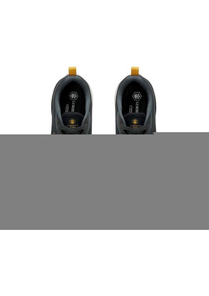 Told 5fx Erkek Koşu Ayakkabısı Lacivert fırsatları