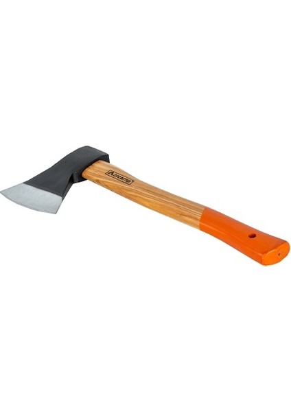 OUT-4050 Kamp BALTA(800 Gr)