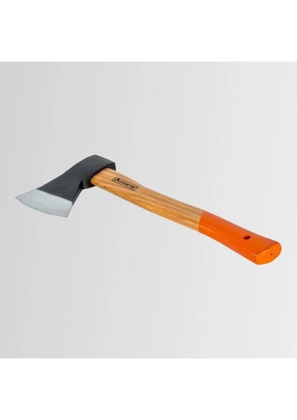 OUT-4050 Kamp BALTA(800 Gr) fiyatları