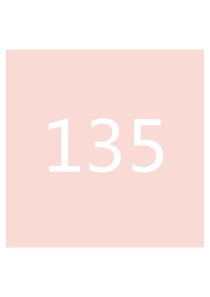 NO.135 Stili 1 Ten Rengi Işaretleyici Ton Seti Sanat Işaretleyiciler Kalem Sanatçı Çift Başlı Alkol Bazlı Manga Boyama Için Fırça Kalem (Yurt Dışından)