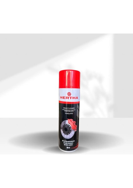 Balata Spreyi 500ML