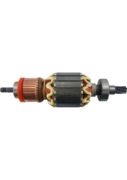 HR5201C KOLLEKTÖR ENDÜVİ ROTOR 516993-6
