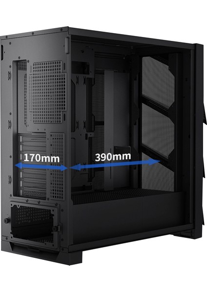 Xeon E5-2640 V4 Çift Işlemci 40 Çekirdek 256GB 2tb Nvme 12GB RTX3060 Workstation Hazır Sistem
