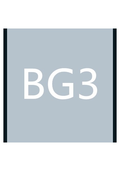 Numara Bg3 Stili Touchnew 1 Renk Işaretleyiciler Manga Çizim Işaretleyiciler Kalem Alkol Bazlı Kroki Keçe Uçlu Yağlı Ikiz Fırça Kalem Sanat Malzemeleri (Yurt Dışından)