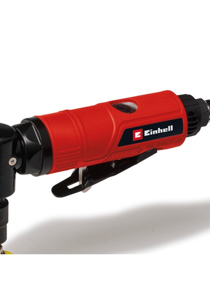 TC-PA 50, Havalı Avuç Taşlama - 4138550 modelleri