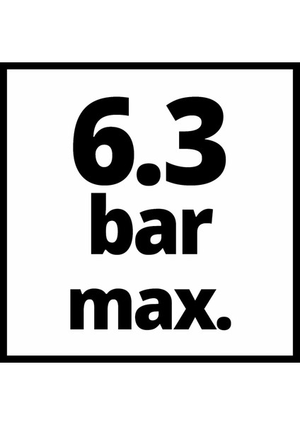 TC-PA 50, Havalı Avuç Taşlama - 4138550 fırsatları