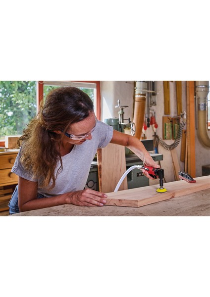 TC-PA 50, Havalı Avuç Taşlama - 4138550 indirimleri