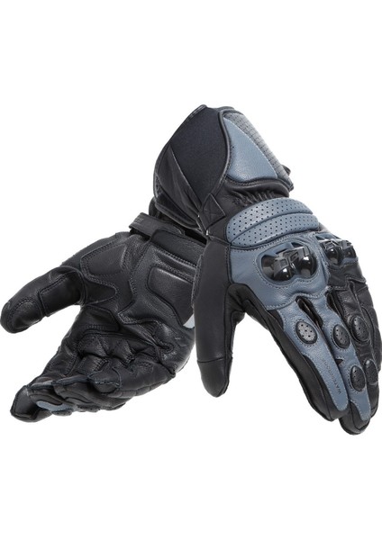 Impeto D-Dry Motosiklet Eldiveni