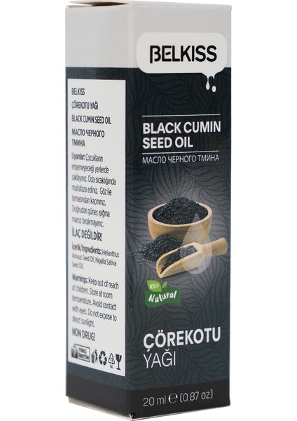 Asia's Dreams Gül Yağlı Yüz ve Vücut Bakım Serumu 30 ml