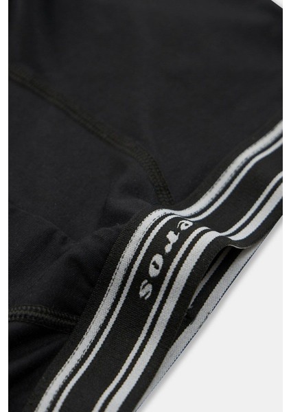 Eq.ru.so.0k.ka5.1 fiyatları