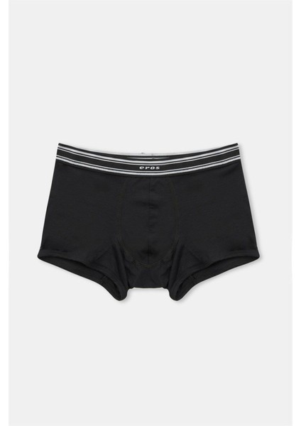 Eq.ru.so.0k.ka5.1 modelleri