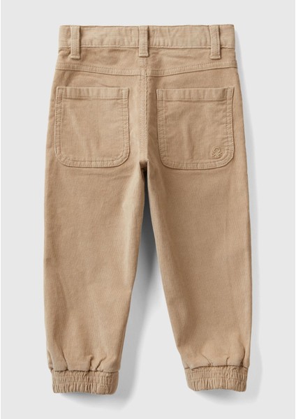 Erkek Bej Pantolon (Model Kodu: 224A4AD5GE021 ) fiyatları