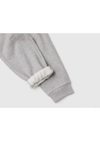 Erkek Gri Pantolon (Model Kodu: 124A3EB5GF04A ) modelleri