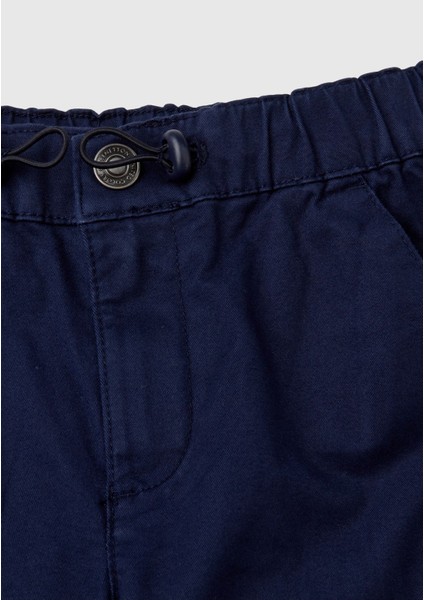 Erkek Lacivert Pantolon (Model Kodu: 224A4XZXGF022 ) modelleri