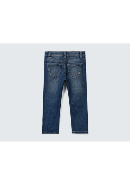 Erkek Kırmızı Pantolon (Model Kodu: 224P4XA2GE00F ) fiyatları