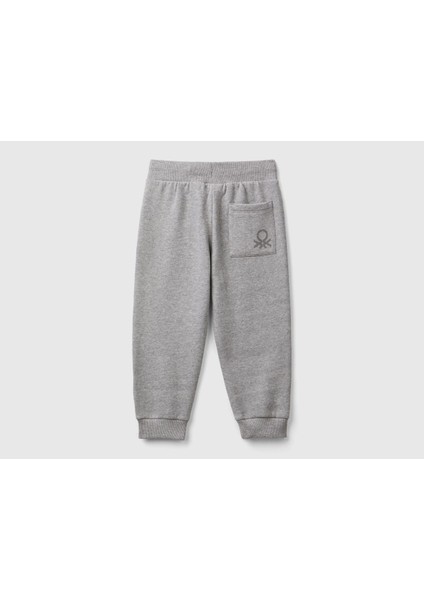 Erkek Gri Pantolon (Model Kodu: 124A3EB5GF04A ) fiyatları