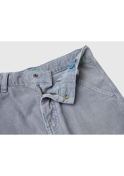 Erkek Pantolon (Model Kodu: 124A480WCF03W ) modelleri