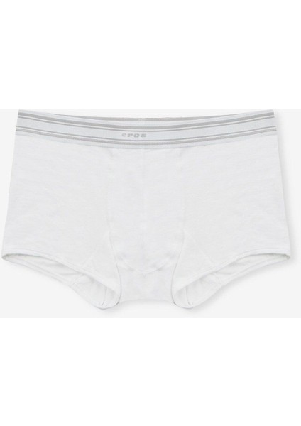 Erkek Likralı Micro Modal 2'li Boxer Eq.ru.so.0k.ka5.1 fırsatları