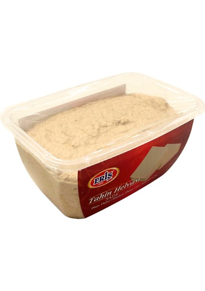 350 gr Sade Tahin Helvası